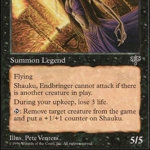 Meet your Posher, Steve